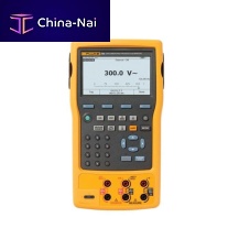Temperature calibrator 7 seriespressuremultifunctioncompact