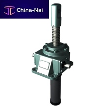 Ball screw jack J0Bhigh-speed