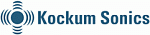 ��� �������� Kockum Sonics