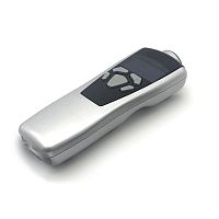 Bluetooth tachometer BlueTakcontactopticalhandheld