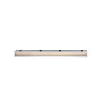 Recessed ceiling light fixture STRETTUrecessed floorrecessed wallLED