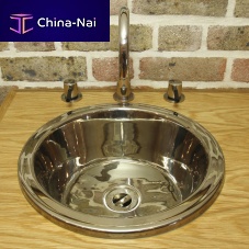 Double-handle washbasin mixer tap XO4130&XO4221deck mountedstainless steelbathroom