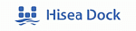 ��� �������� Zhejiang Hi Sea Plastic Co., Ltd