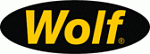 ��� �������� Wolf Safety Lamp Company Ltd.