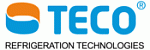 ��� �������� TECO SRL