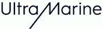 ��� �������� ULTRA MARINE EUROPE
