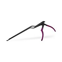 Surgery forceps Kerrisonrongeurcutting