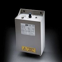 High-voltage feeder DK-2mobile