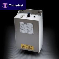 High-voltage feeder DK-2mobile