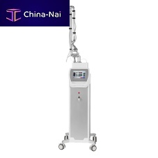 Dermatology laser VF18surgicalacne treatmentCO2