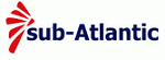 ��� �������� Sub-Atlantic