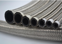 ���������, ��������� ������ Hengshui KangBo Rubber &Plastic Products Co.,Ltd