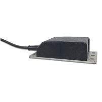 2-axis inclination sensor F0T00002analogwireless