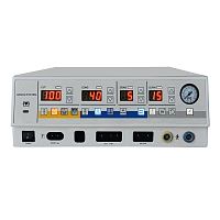 Cutting electrosurgical unit HF-350Bcoagulationradiofrequency
