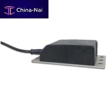 2-axis inclination sensor F0T00002analogwireless