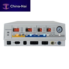 Cutting electrosurgical unit HF-350Bcoagulationradiofrequency