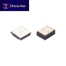 Relative pressure sensor HSPPA seriespiezoresistiveanalogMEMS