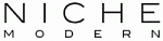 ��� �������� Niche Modern