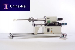 Gas analyser SpaciMStemperatureautomatic