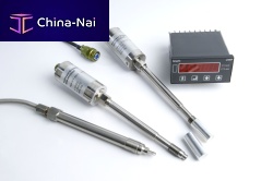Absolute pressure transducer Melt Pressure Transducermembraneanalogfor extruders