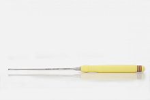 Universal curette AR-17-06S