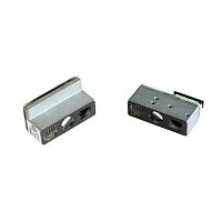 Barcode scan engine SE41002D
