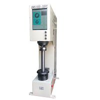 Brinell hardness tester BMS 3000 OBPC-M benchtopautomaticmotorized