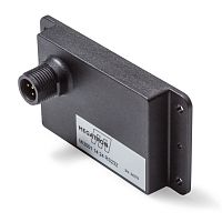1-axis inclinometer MIRS-232CANModbus
