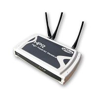 Industrial repeater SPYDAQ-HPRwireless