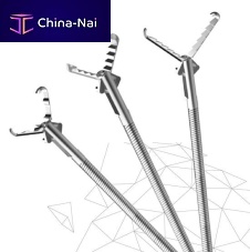 Endoscopy forceps TCYYgraspingdisposable