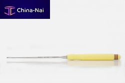 Universal curette AR-17-06S