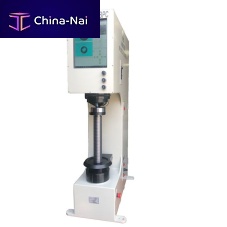Brinell hardness tester BMS 3000 OBPC-M benchtopautomaticmotorized