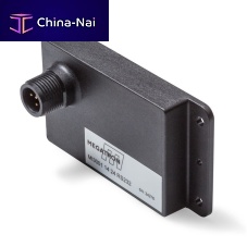 1-axis inclinometer MIRS-232CANModbus