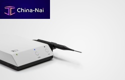Coagulation electrosurgical unit Odontosurgecuttingdental surgeryhigh-frequency