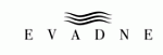 ��� �������� EVADNE YACHTS