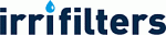 ��� �������� Irrifilters