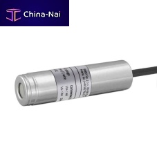 Hydrostatic level transmitter CPA-K-307for oilfor sludgefor water