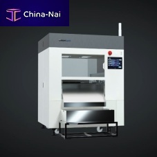 Resin 3D printer D800dental