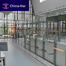 IP67 floodlight REVO BASICLEDcommercialindoor