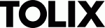 ��� �������� TOLIX