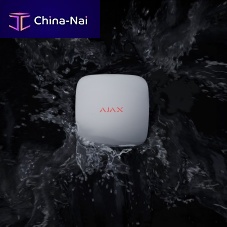 Water leak detector LeaksProtectwireless