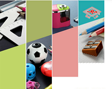 �������, ������� �������  Ningbo Bud Stationery Manufacturing Co., Ltd 