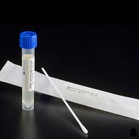 Surface sampling kit 20039 series