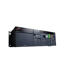 Operating system MELIPC MI5000
