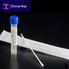 Surface sampling kit 20039 series