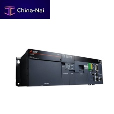 Operating system MELIPC MI5000