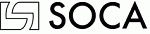 ��� �������� SOCA