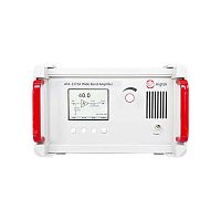 Wide-band amplifier ATA-1372Asignalpowerdigital