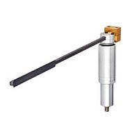 Broken tool sensor WK10