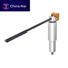 Broken tool sensor WK10